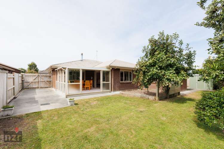 23 Masefield Terrace Kelvin Grove_16