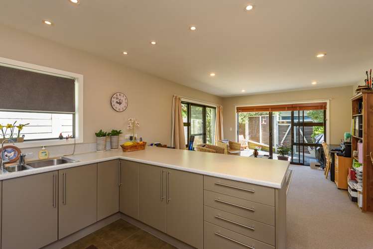 34 Hawtrey Terrace Churton Park_9