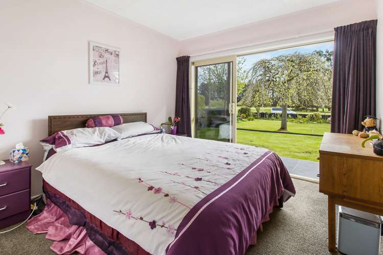 43 King Street Pareora_7