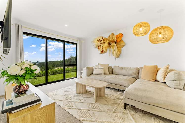 236 Martin Access Road Makarau_11