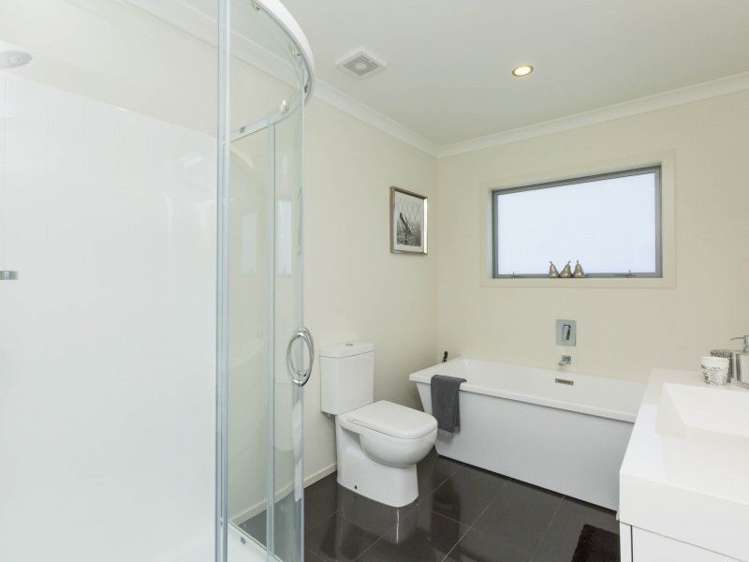 97 Riverstone Drive Riverstone Terraces_15