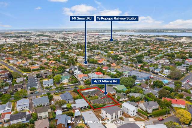 4/10 Athens Road Onehunga_4