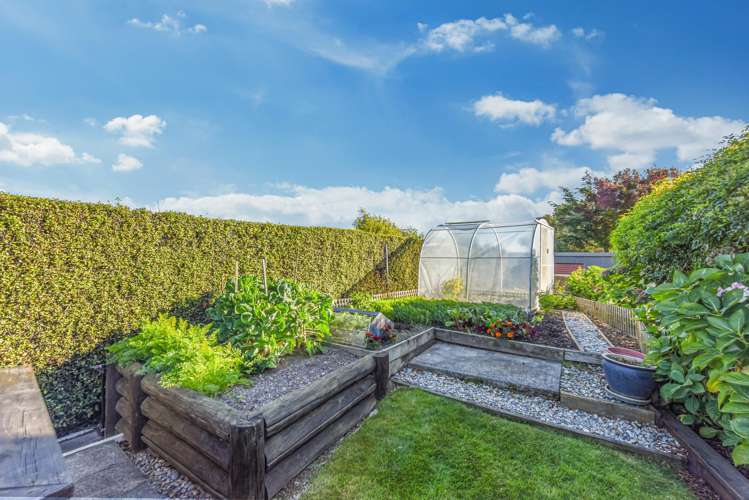 7 Joseph Senior Way Ruby Bay_26