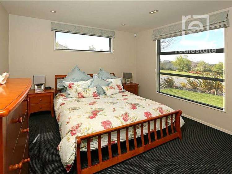 3 Clapton Place Henderson_15