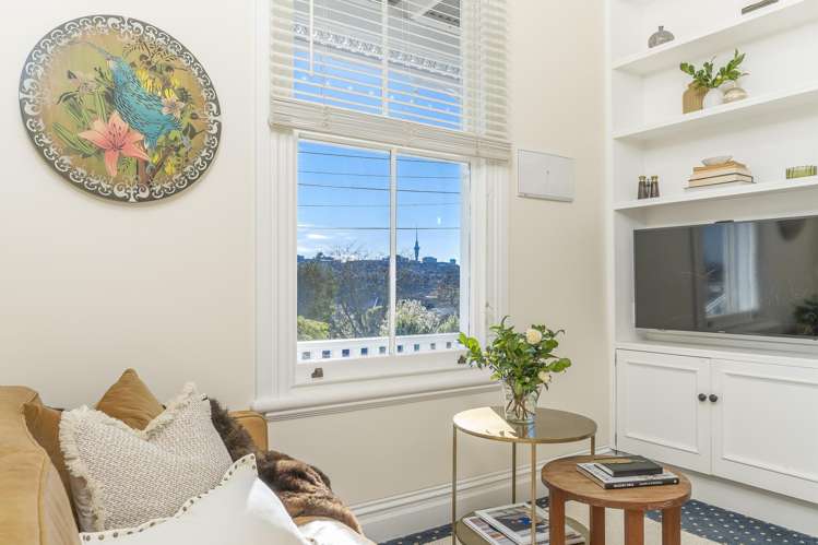 50a Second Avenue Kingsland_6