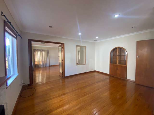 20 Arahoe Road New Lynn_1