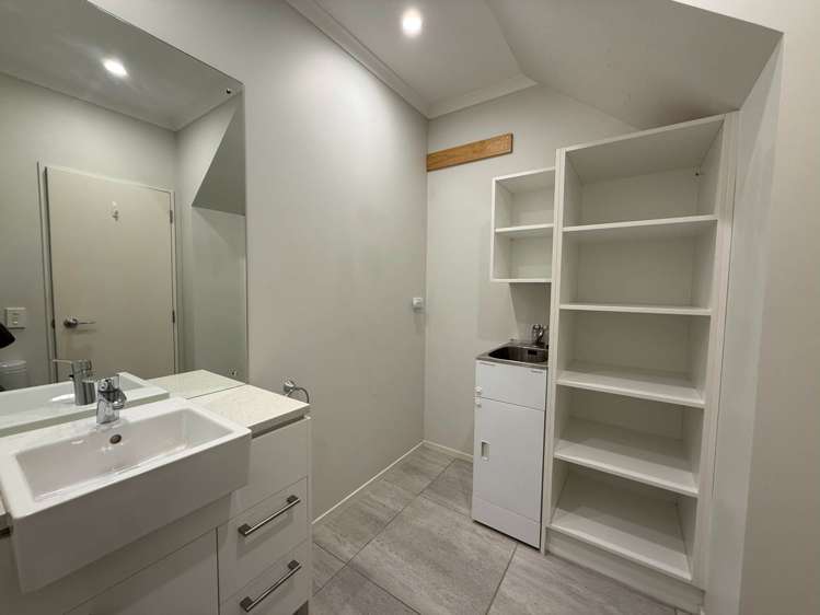 6A Vialou Lane Stonefields_8
