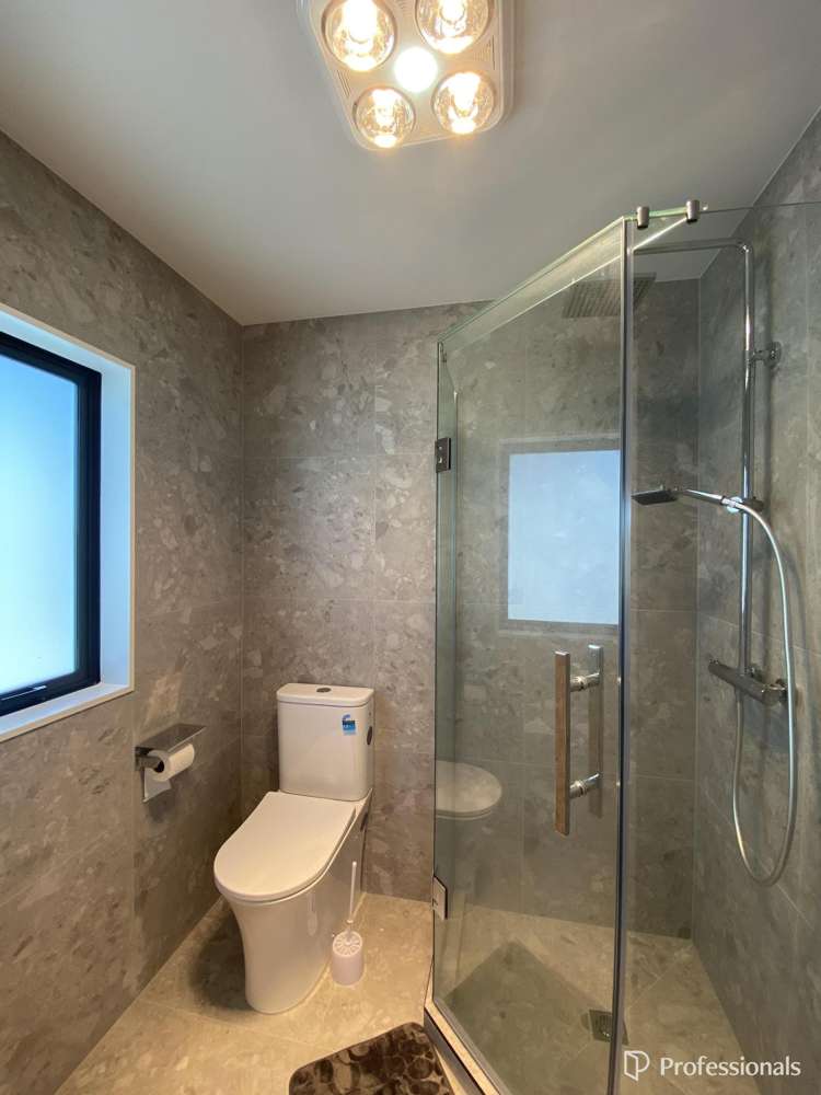 13 Sagitta Drive Flat Bush_14