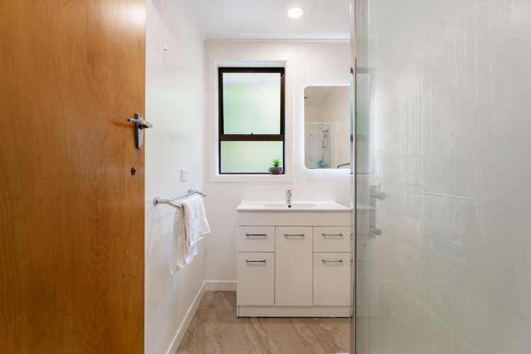 121 Barr Street Kenmure_15