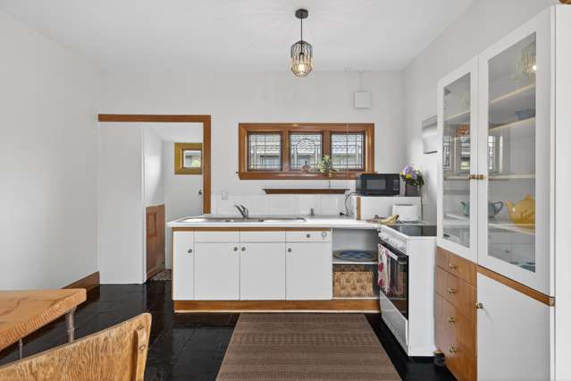 33 Estuary Road New Brighton_4