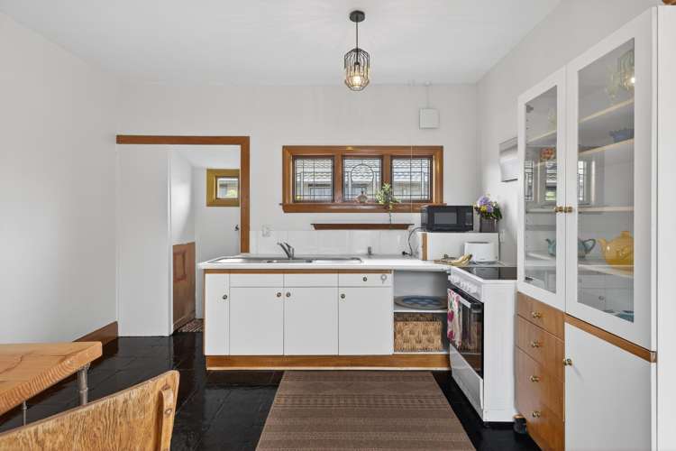 33 Estuary Road New Brighton_4