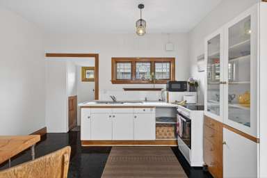 33 Estuary Road_3