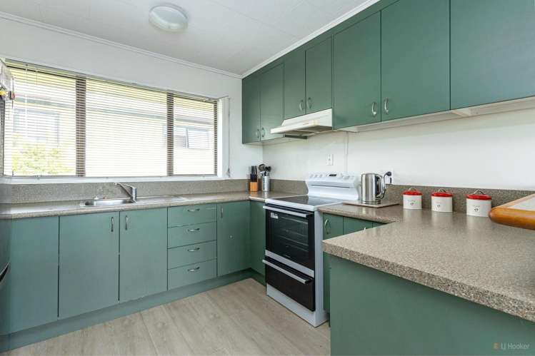 18 Darby Street Geraldine_1