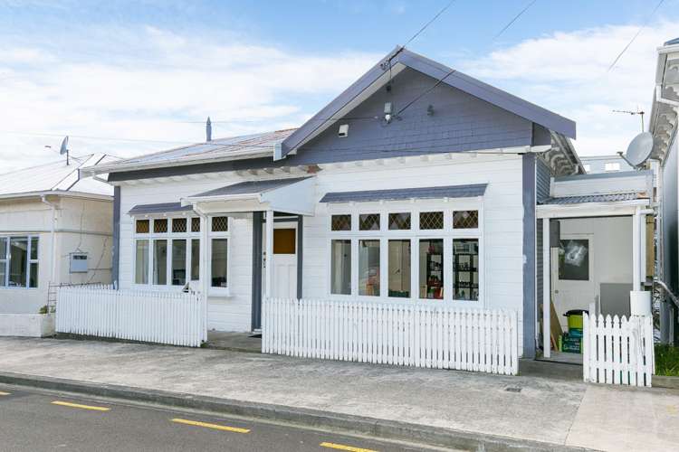 12 Percival Street Te Aro_0