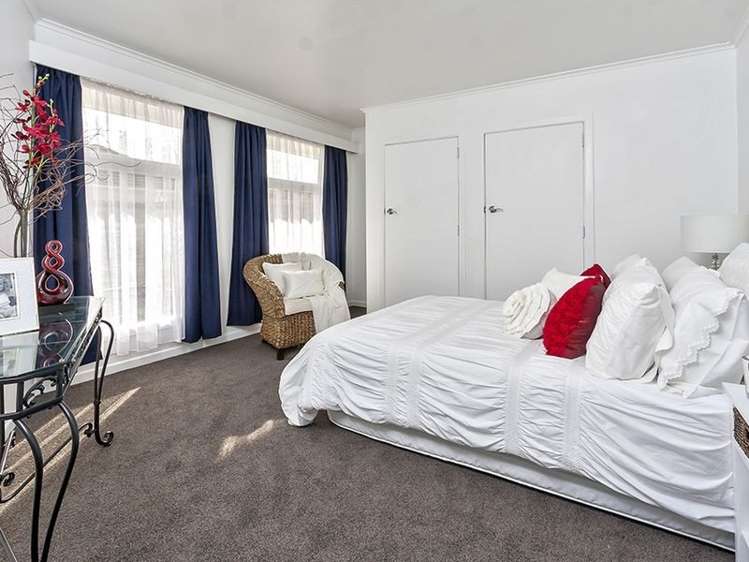 62 Union Road Howick_5