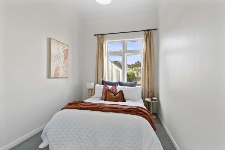 48a Owen Street Newtown_11
