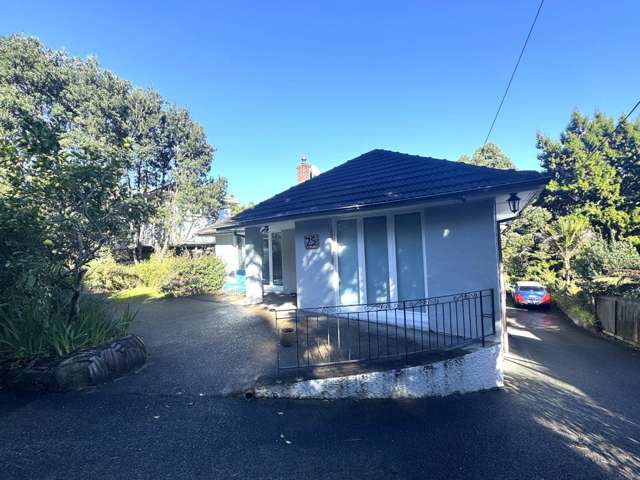 25 Arama Avenue Titirangi_1