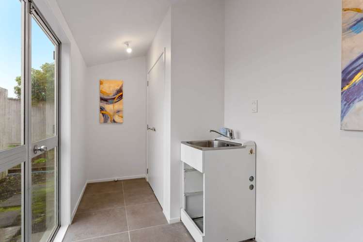 14 George Street Waiuku_10