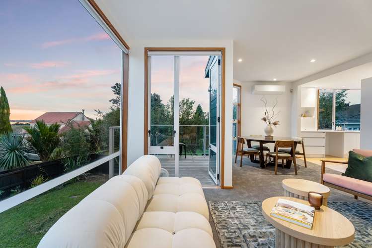 5b Hadfield Avenue Waterview_6