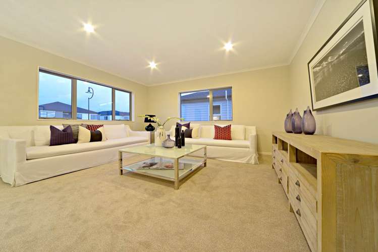 19 Charlestown Drive Flat Bush_17