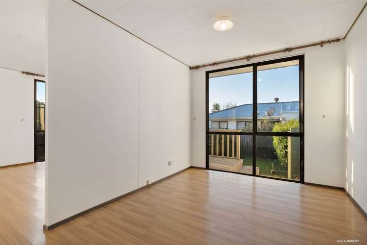 2/84 Lynwood Road New Lynn_4