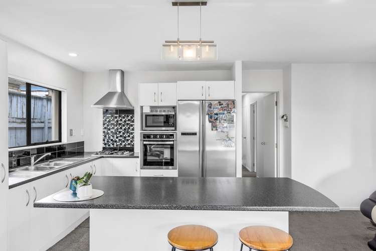 3/94 Browns Road Manurewa_10