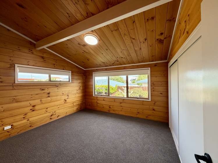 19 Percy Road Papamoa_10