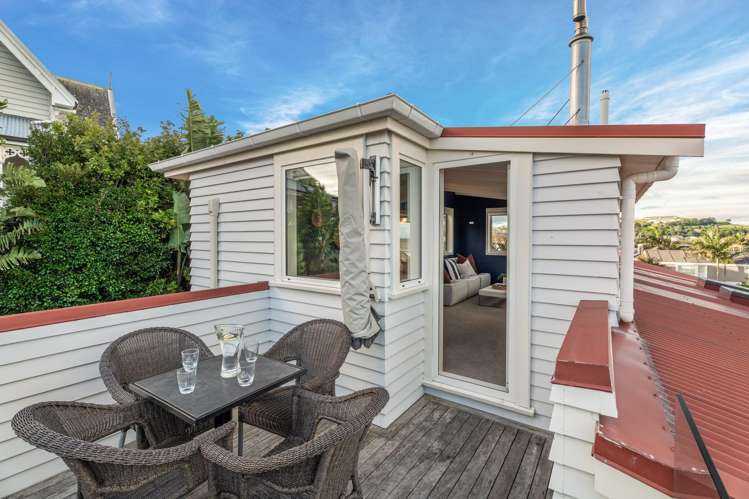 11A Tudor Street Devonport_13