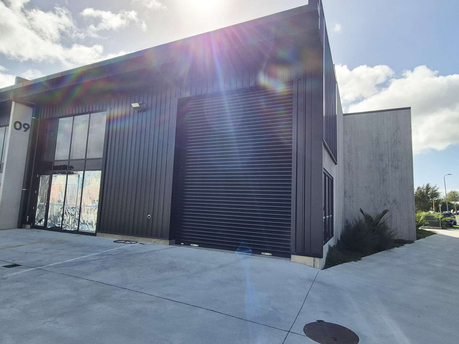 9/142 Riverlea Road Riverlea_0