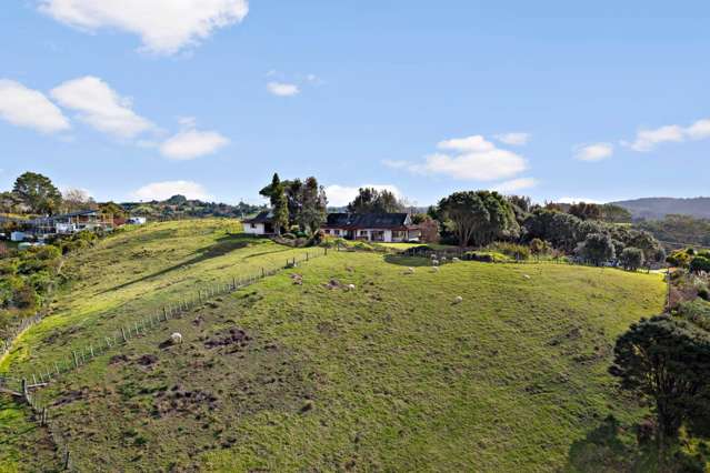 96 Vaughans Road Long Bay_2