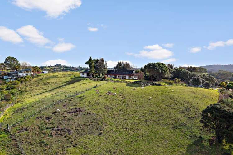 96 Vaughans Road Long Bay_2