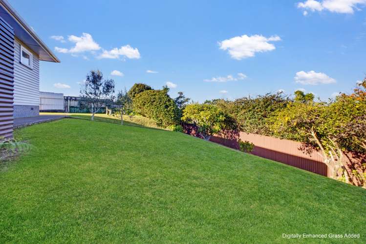 191 Omata Road Blagdon_28