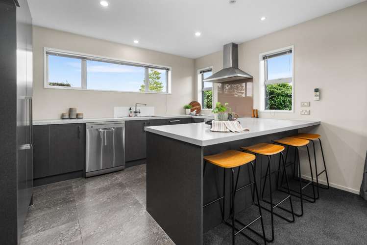 61 Newman Road Rolleston_3