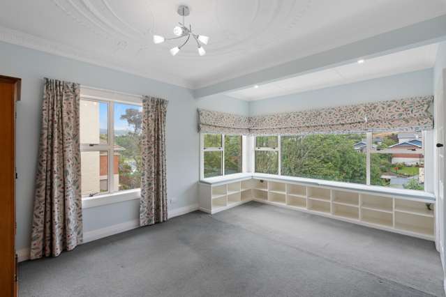 49 Silverton Street Andersons Bay_1