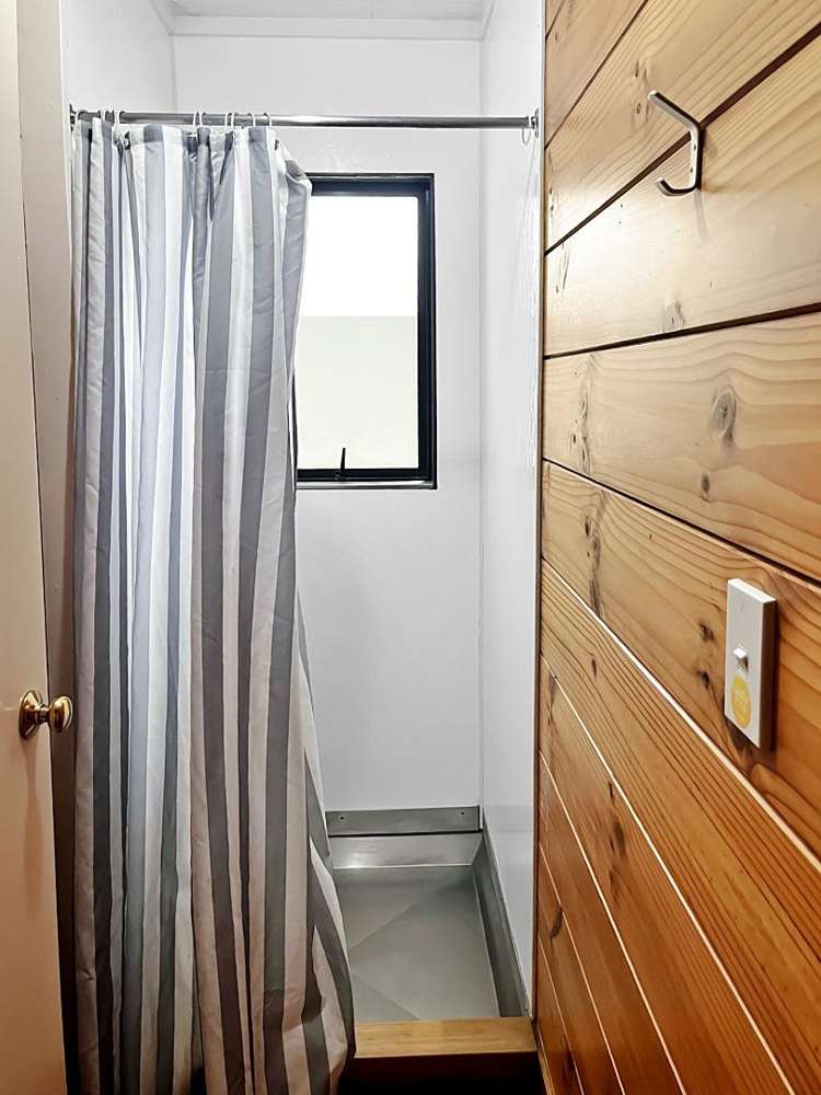 12 Keiller Place 10930_6