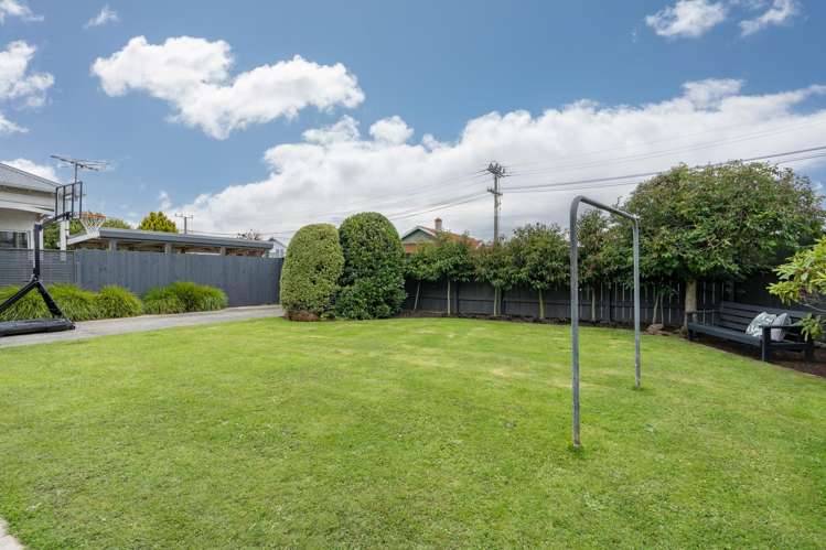 72 Hargest Crescent Saint Clair_32