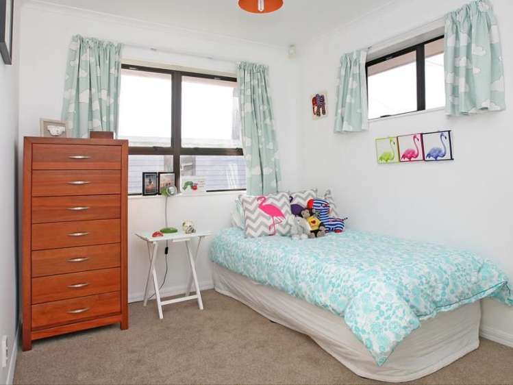 407a Broadway Miramar_13