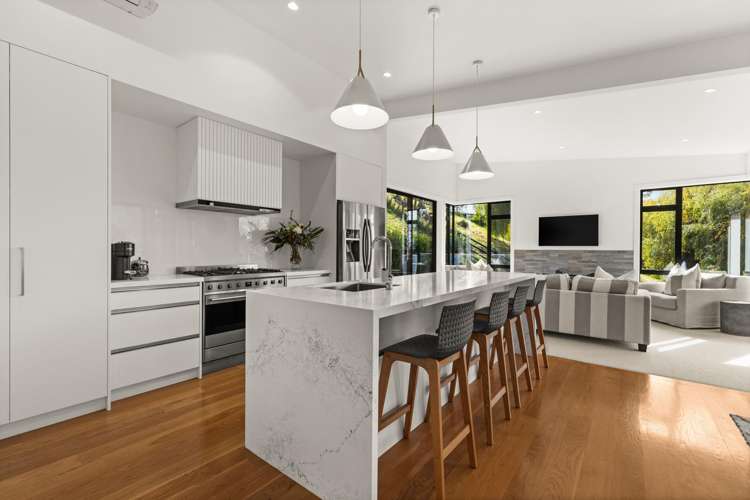 22B Churchill Drive Taradale_10