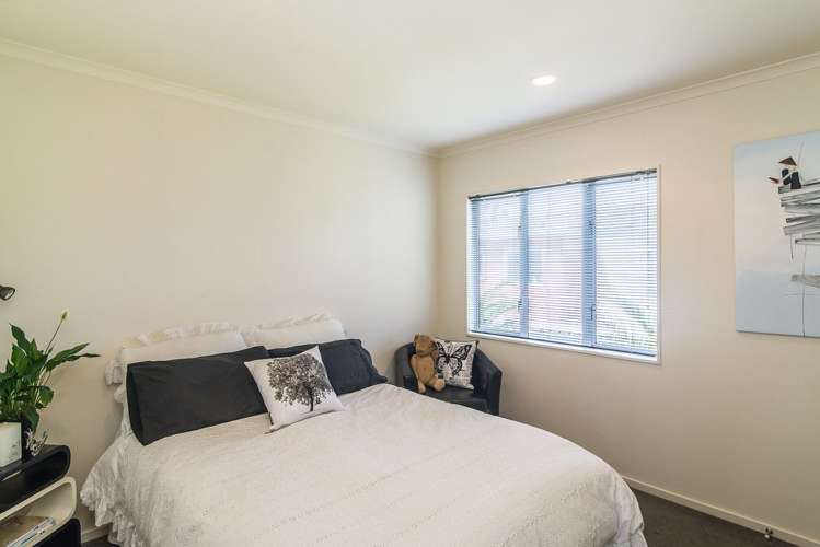 18b Monarch Place Paraparaumu Beach_16