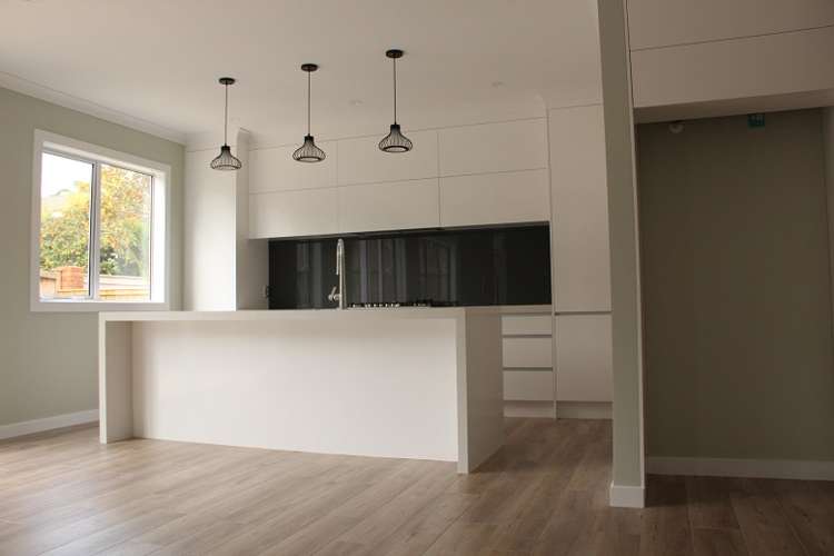 45 Lavery Place Sunnynook_2