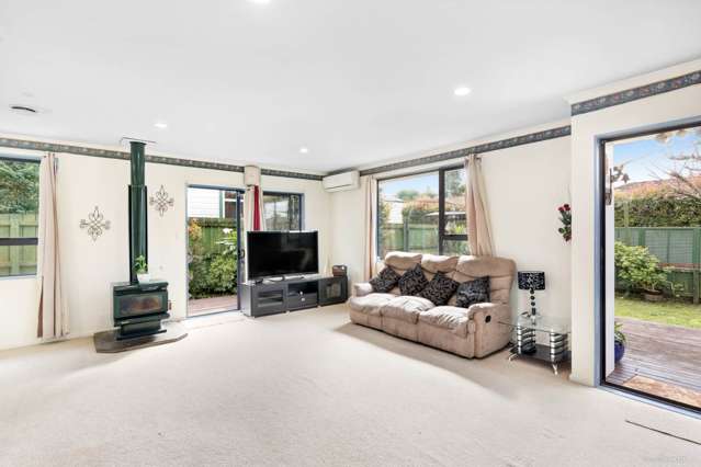 53b Grotto Street Onehunga_4