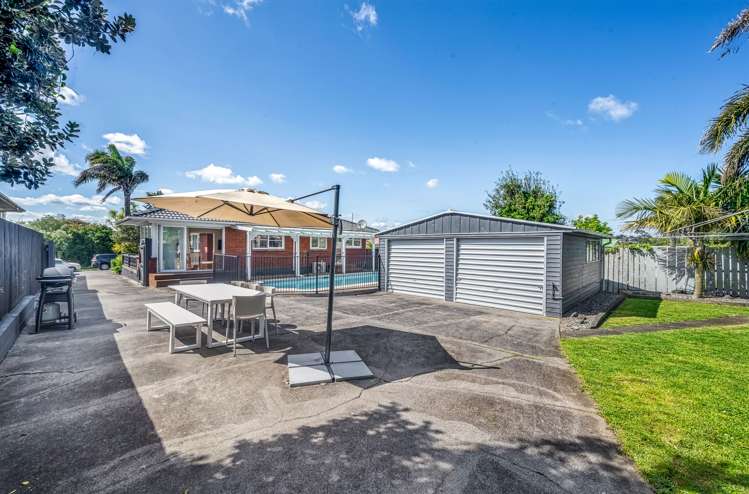 7 Pooley Street Pakuranga Heights_26