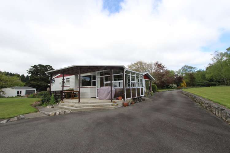 13151 Puketawa Road Tiraumea_15
