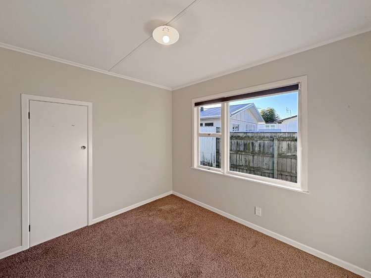 25A Ikitara Road 1236_12