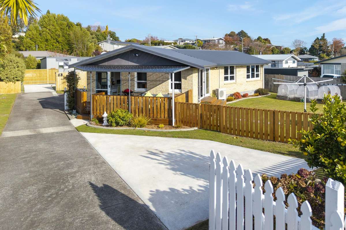 5 Tawa Street_0