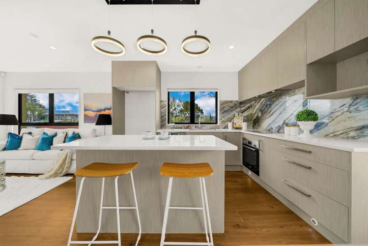 41A & B Mary Dreaver Street New Windsor_2