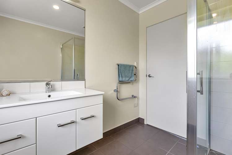 15 Des Terry Way Waipu_17