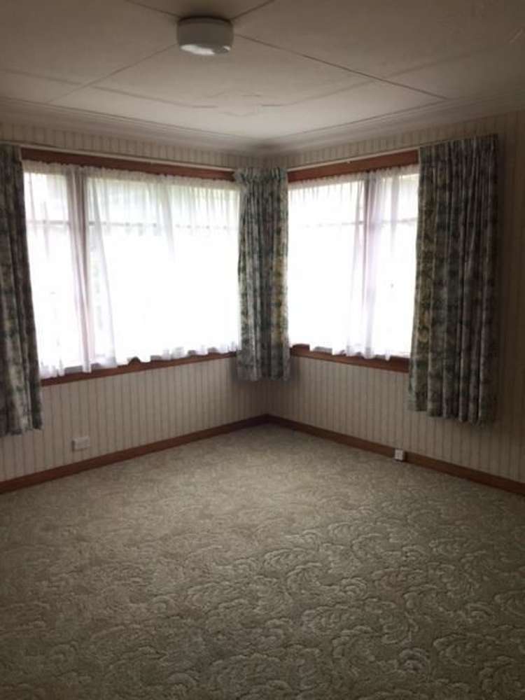 33 Murano Street Shiel Hill_5