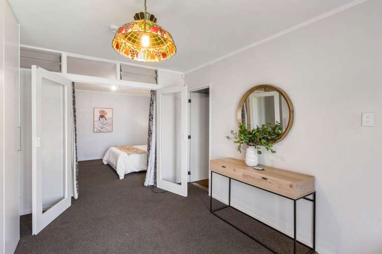 144b Edinburgh Street Pukekohe_9