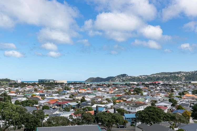 22A Athens Street Miramar_14